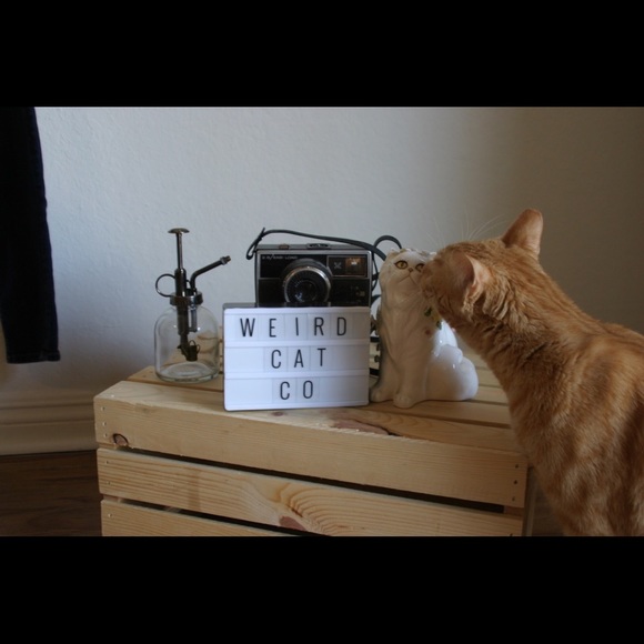 Vintage 90’s Brittany Bay Sweater - Picture 7 of 7